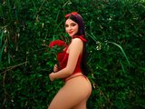 lylaheather live cam