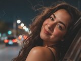 lyzzi_smith live cam