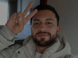m_marlon 2