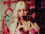 maaeve_elf live cam