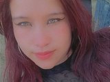 mabelineyesgreen303av is live now!