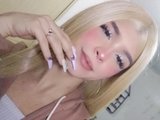 maddiison303av live cam
