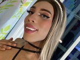 maddison_beer live cam