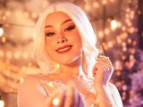 magic_vera — Senotica photo 2