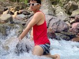 maikol_olmos is live now!