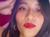 mairahorney303av live cam