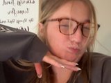 maisystellaa