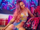 maitedama live cam