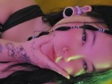 mangoshakee 2