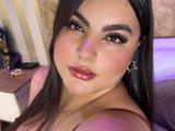 manuela_sky