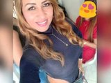 manuhela18xxx is live now!
