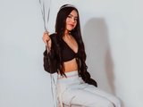 mara_swan