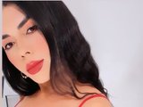 marcella60 live cam