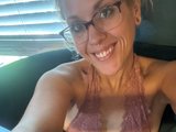 margolane25 live cam