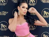 mariacamilaa live cam
