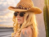 mariangelstart — Senotica photo 2