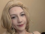 marielafee live cam