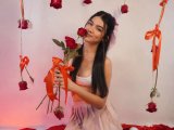 mariianadooll webcam