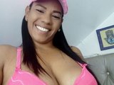 marimaar is live now!
