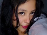 marisa_bosch live cam