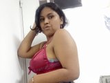 maritcorredorav303 2