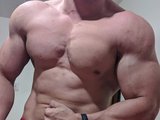marksmuscle live cam