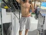 markuskingxx live cam