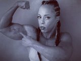 martastrong live cam