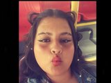 maruhlove303av live cam
