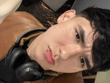 profile_image
