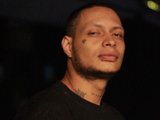 mastercum079 is live now!