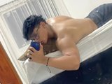 mathiasoberlin 2