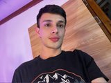mattcock777 is live now!