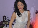 maturekate is live now!