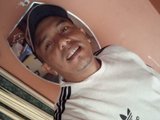 maurosexxx is live now!