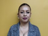 mavyhot303 live cam