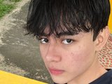 max_gold 2