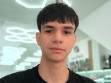 maxim_rod 2