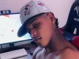 maxwellmac live cam