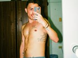 maysonbigdick