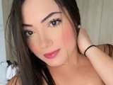 medusa_jk live cam