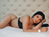 megan_devon is live now!