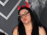 megan_glenda
