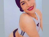 meilyng_19 live cam