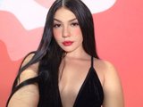 melani_parker is live now!