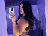 melanyrouse24 live cam