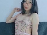 meliisafox is live now!