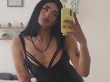 melvolkova live cam