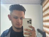 mescami_vc - Live Cam