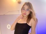 mia_haddit is live now!